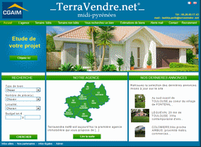agence-immobiliere-tournefeuille