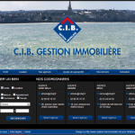 cib-gestion-immobiliere