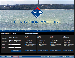 cib-gestion-immobiliere