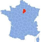 Immobilier Seine et Marne